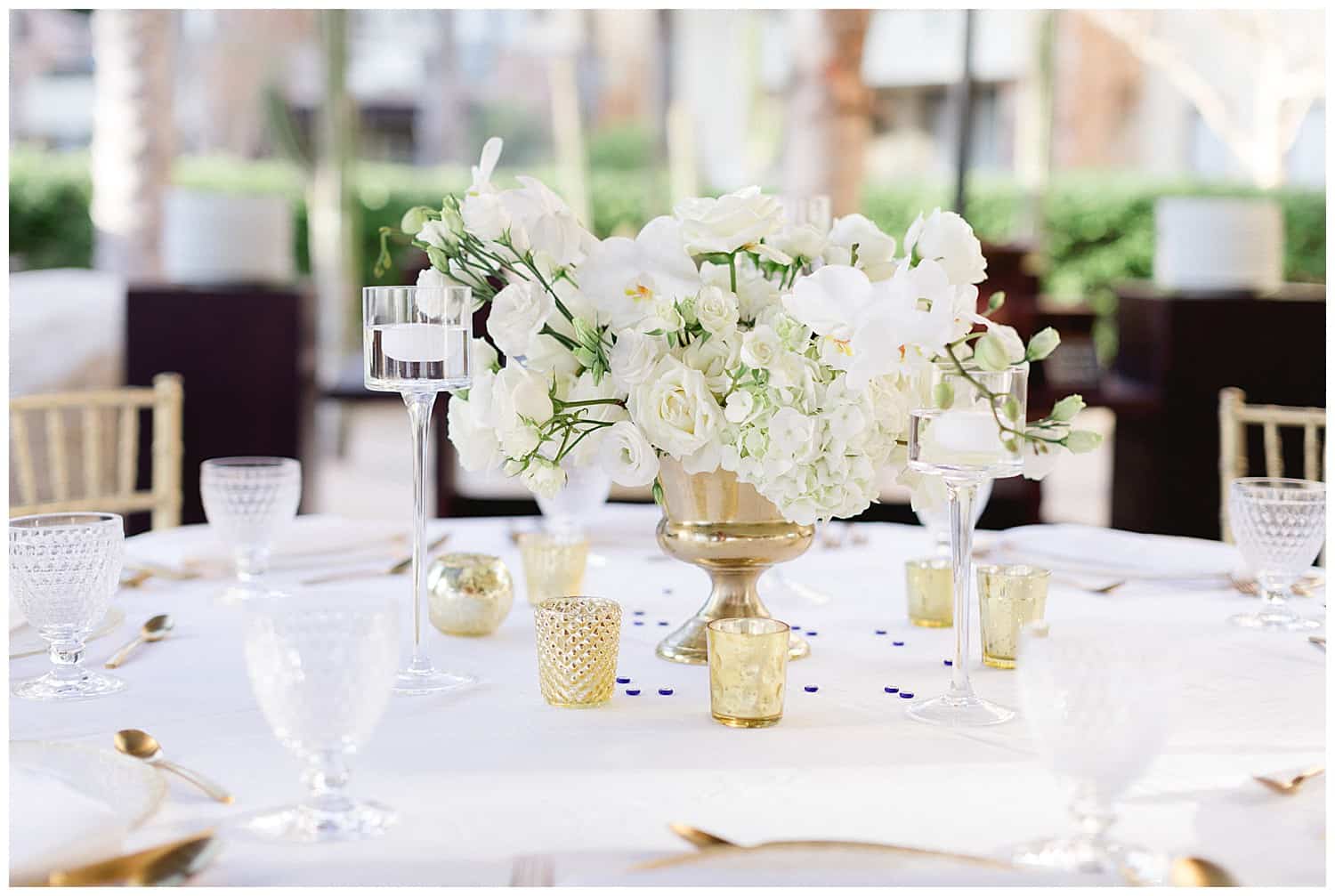 Cabo Destination Wedding Cabo Destination Wedding